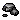 Silver Ore