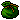 Green Powder