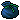 Blue Powder
