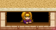Buy potions!