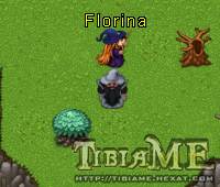 Florina