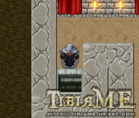 Enter this cave