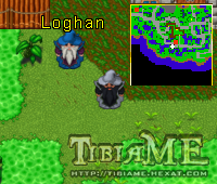 Loghan